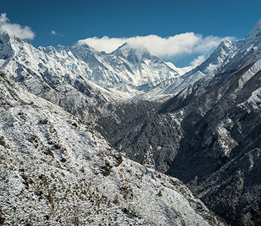 手机号连环呼叫软件